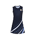 Thurston Community College Netball Dress